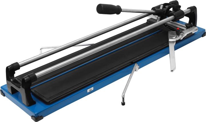 Immagine prodotto Tectool Macchina Per Il Taglio Delle Piastrelle Ttc 600 Premium