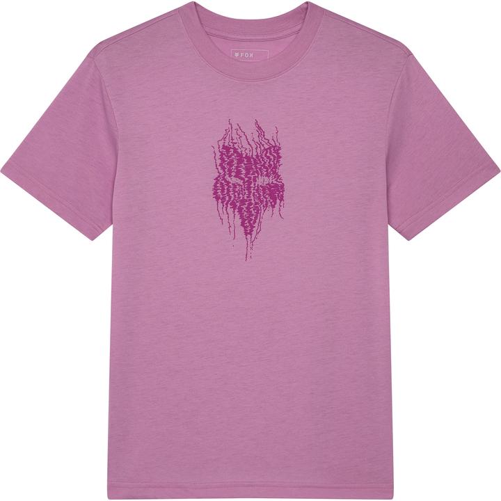 Produktbild Fox W Bark SS Tech Tee (S)
