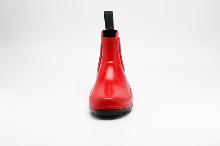 Image du produit Grand Step Vickie red 41 (41)
