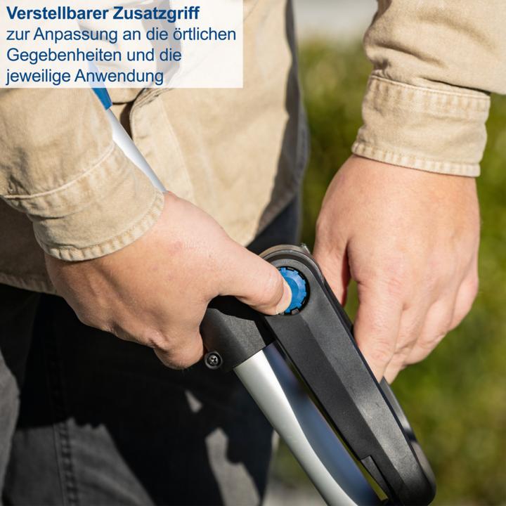 Produktbild Scheppach C-LT300-X
