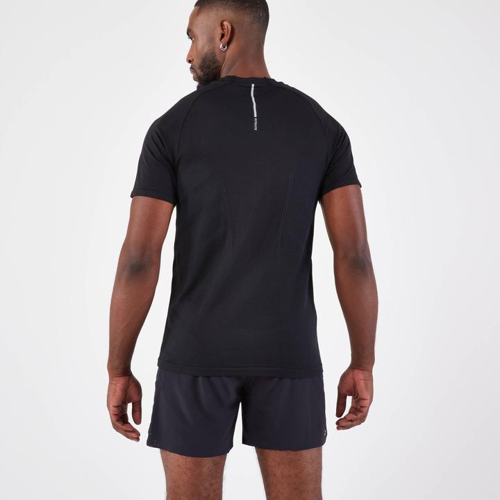 Image du produit Kiprun 500 (XXL)