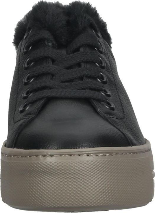 Image du produit Paul Green Baskets 5171-014 02 (42)