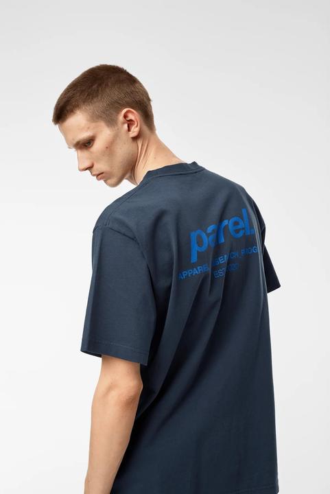Actual product image Parel Bp (XL)