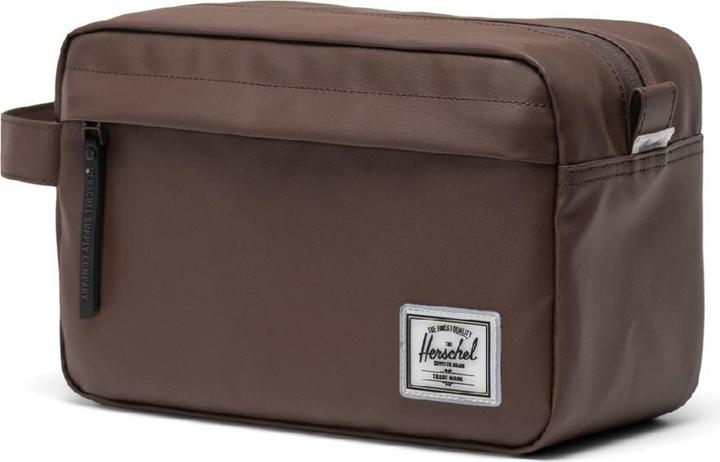 Image du produit Herschel Chapter - Trousse de toilette résistante aux intempéries