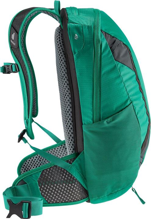 Produktbild Deuter Race X (12 l)