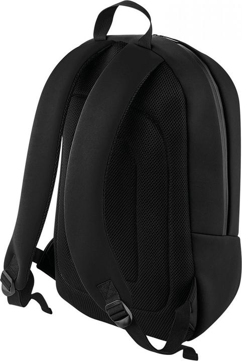 Image du produit Bagbase Scuba