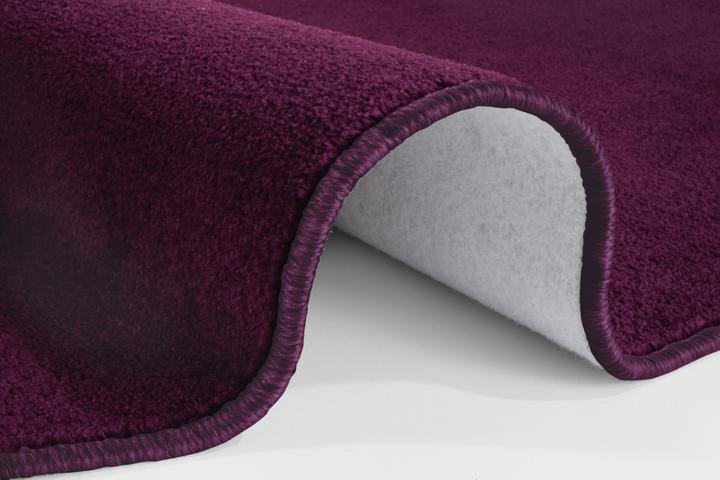 Produktbild Hanse Home Nasty (Ø 200 cm)