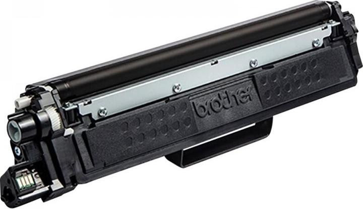 Actual product image Brother TN-243BK (FC)