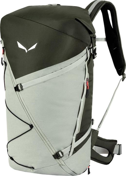Actual product image Salewa Puez 40+5L backpack (40 l)