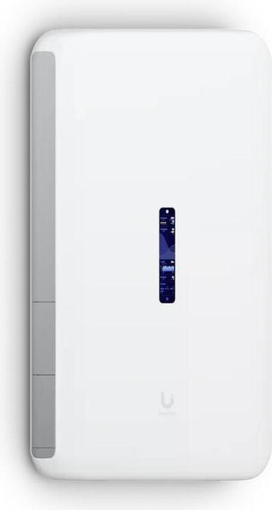 Actual product image Ubiquiti Dream Wall