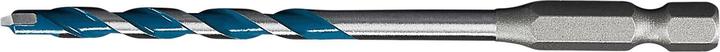 Immagine prodotto Makita E-14962 Trapano multiplo 1/4 5,5x100mm (5,5 millimetri)