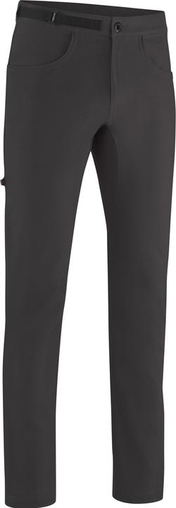 Edelrid Piaz Pants (S)