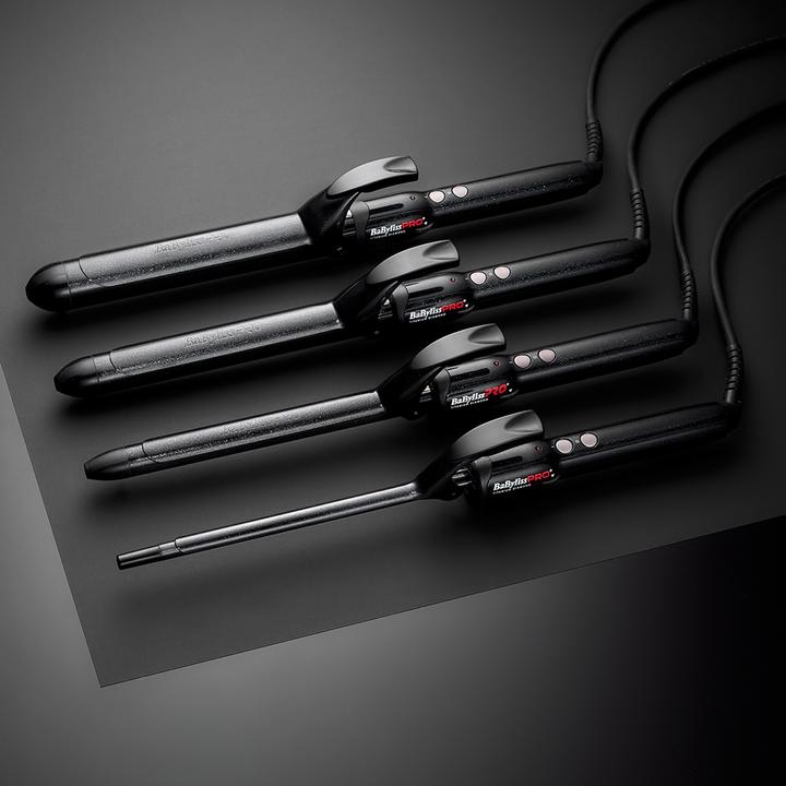 Image du produit BaByliss Pro Curl avancé (25 mm)