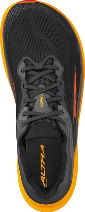Produktbild Altra Torin 8 (43)