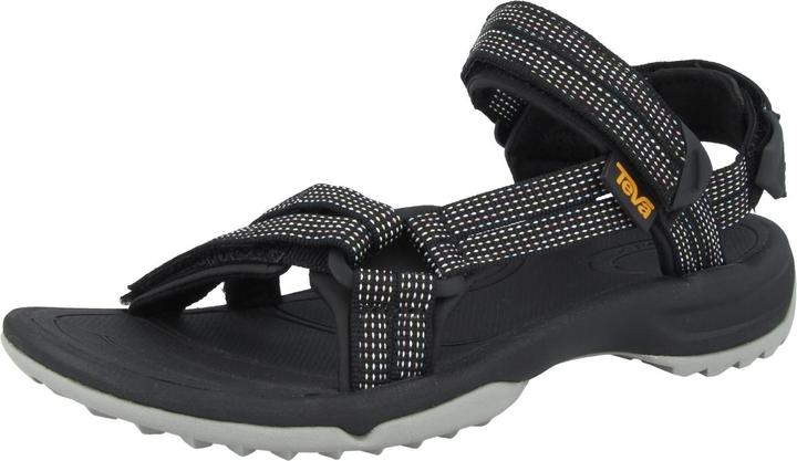 Actual product image Teva Terra Fi Lite (36)
