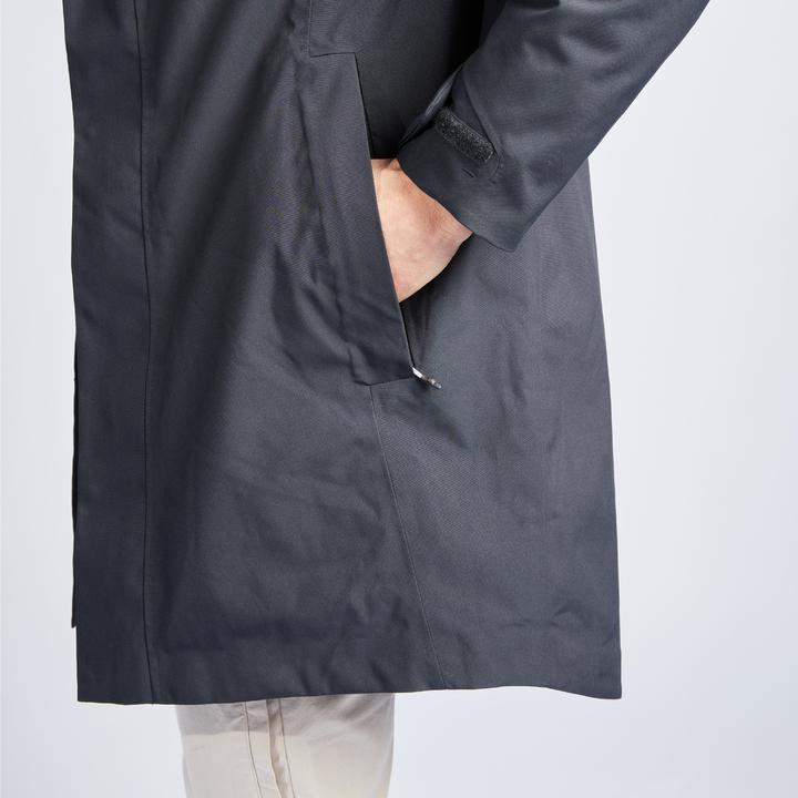 Actual product image Tribord SAILING 300 (M)