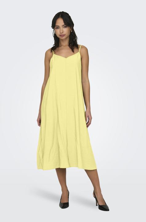 Produktbild JdY JDYADA Midikleid Kleid (M)
