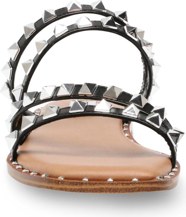 Produktbild Steve Madden Skyler (37)