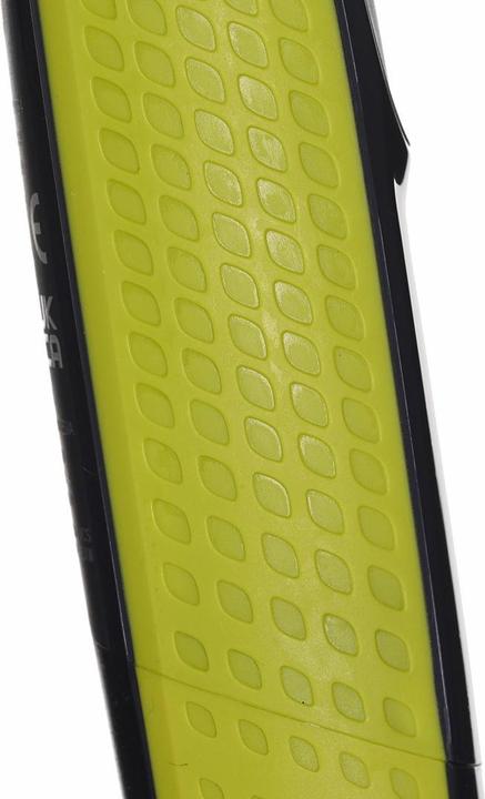 Image du produit Philips OneBlade 360 QP2834/23