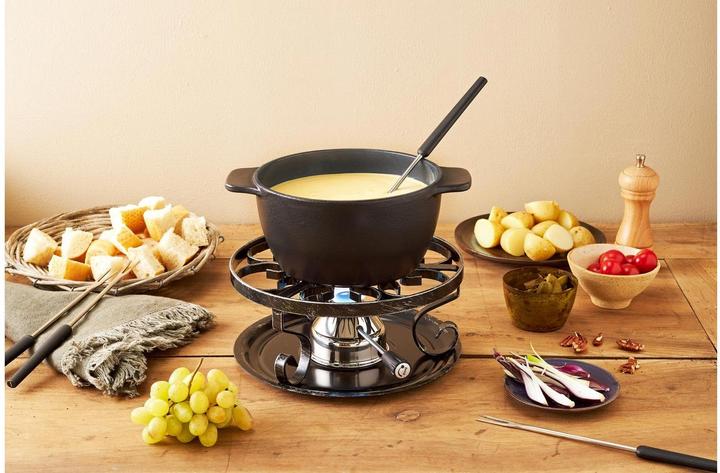Image du produit Kisag Rustica