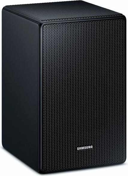 Actual product image Samsung SWA-9500S (1 pair, 140 W)