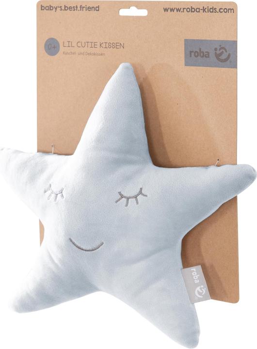 Immagine prodotto Roba Stella (32 x 8 x 19 cm)