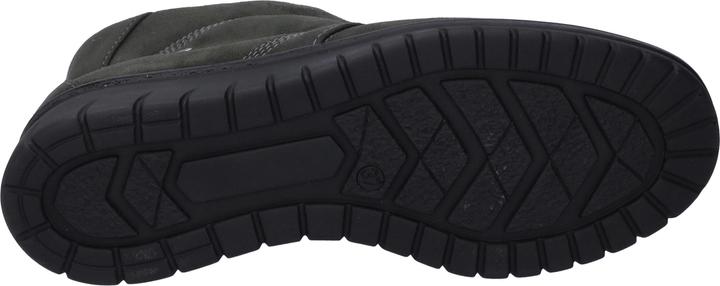 Produktbild Westland 32980-73 (37)
