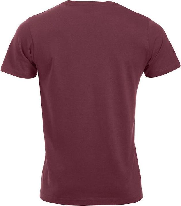 Actual product image Clique New Classic Tshirt (XS)
