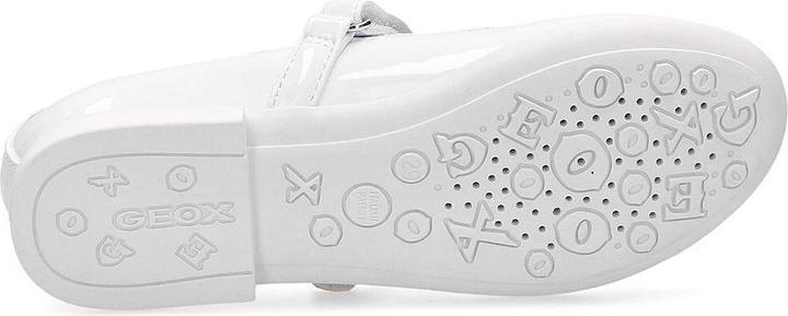 Actual product image Geox Plie (35)
