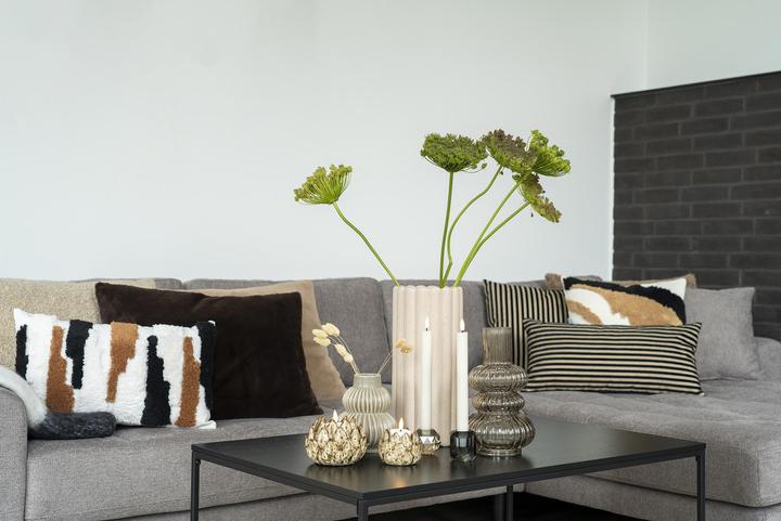 Produktbild House Nordic Vase Bubbles (1 x)