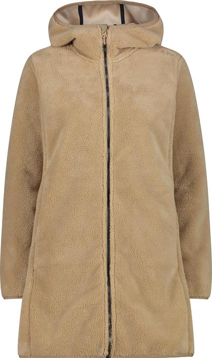 CMP Campagnolo Hoodie (36)