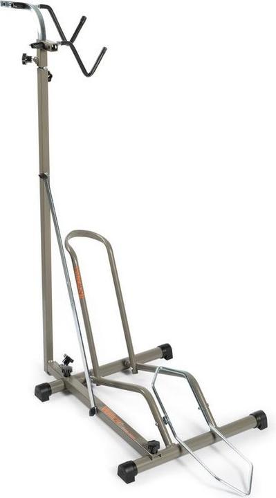 Actual product image Gist Vertical