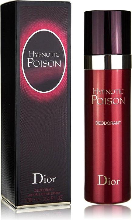 Immagine prodotto Dior Hypnotic Poison (Getto vaporizzato, 100 ml)