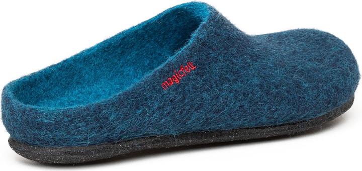 Immagine prodotto Magicfelt Pantofole in feltro (38)
