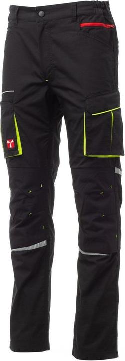 Immagine prodotto Payper Pantalone estivo NEXT 400 (54)