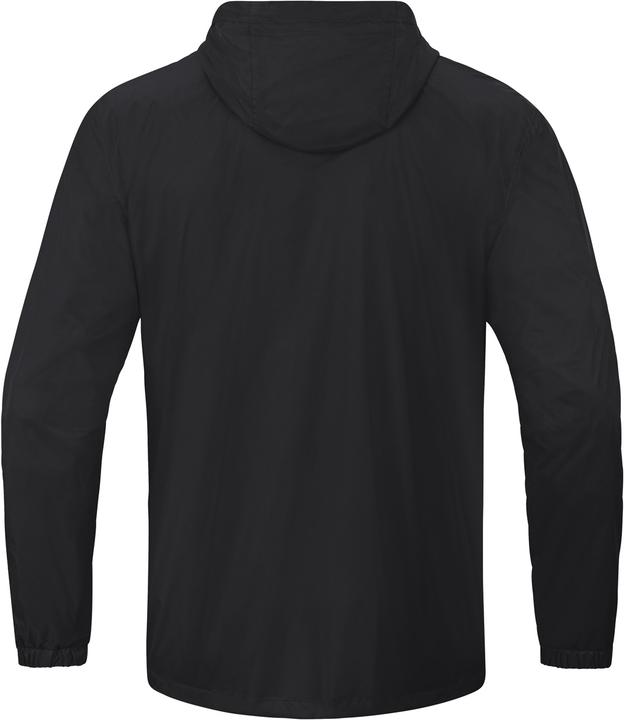 Actual product image JAKO All-Weather Jacket Team 2.0 (3XL)