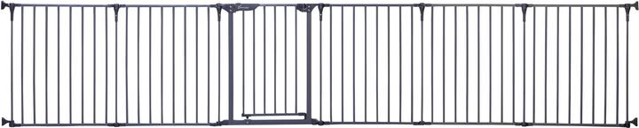Immagine prodotto Dreambaby Royale Converta (190 cm)