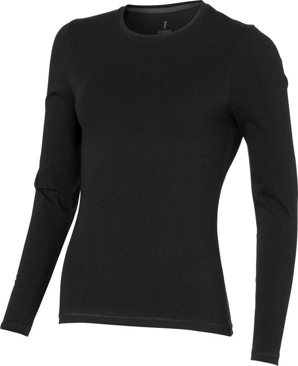 Image du produit Elevate UTPF1812 P (M)