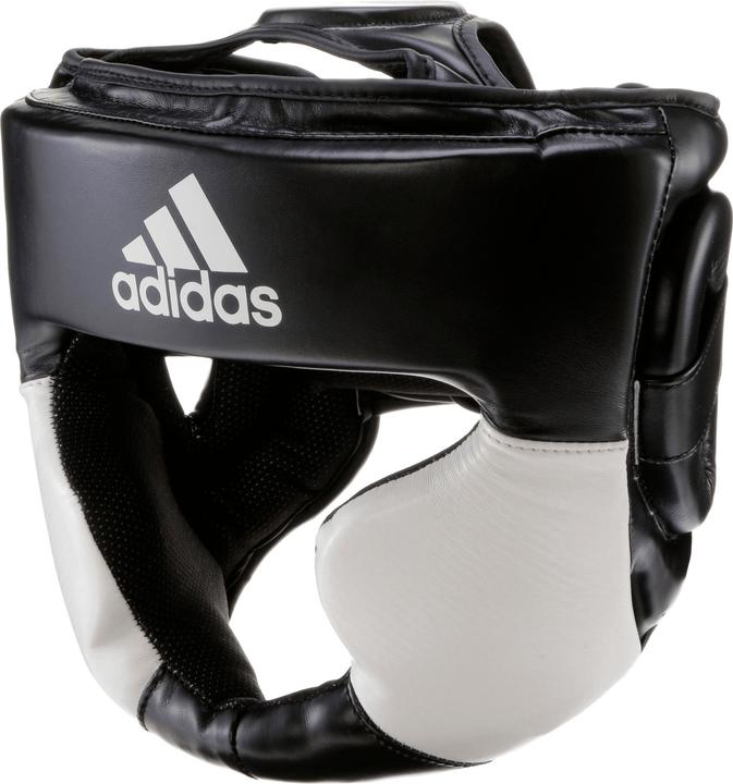 Image du produit adidas Norme d'intervention Garde en chef (L)