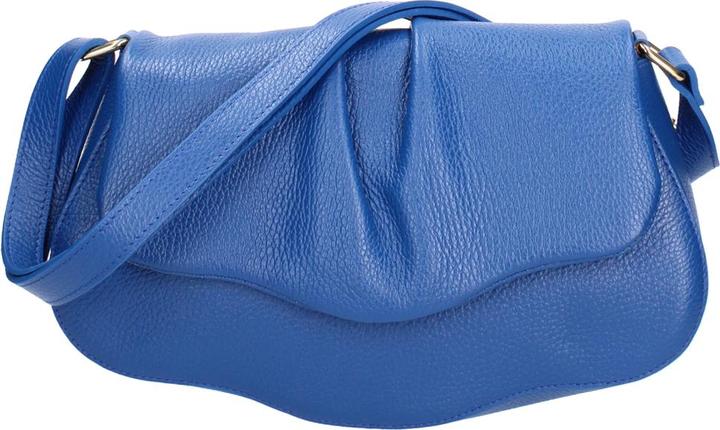 Produktbild Viola Castellani Women Shoulder Bag