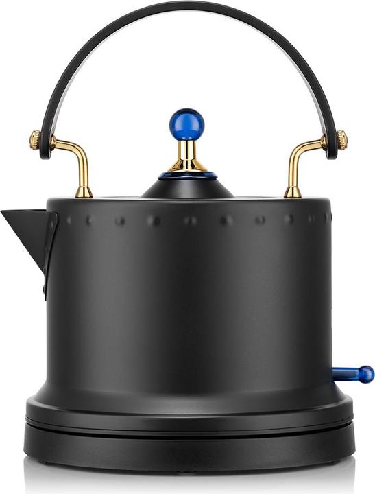 Actual product image Bodum Elektrischer Wasserkocher (0.50 l)