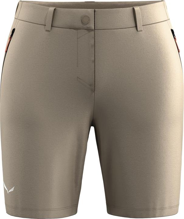Image du produit Salewa Short Puez Talvena DST pour femme (42)