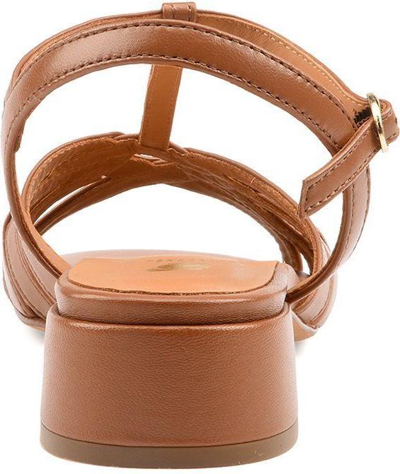 Produktbild Bobbies Capri (39)