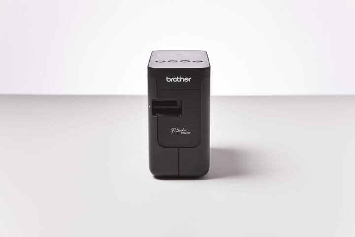 Produktbild Brother Pt-P750w