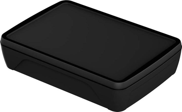 Produktbild Bopla HandGehäuse Serie Bopad (Gehäuse)