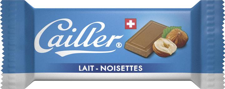 Produktbild Cailler Napolitainsmischung (1000 g)