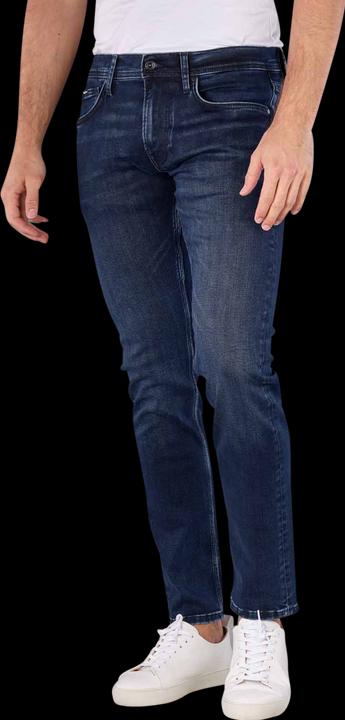 Actual product image Pepe Jeans 10019614 (W30/L32)