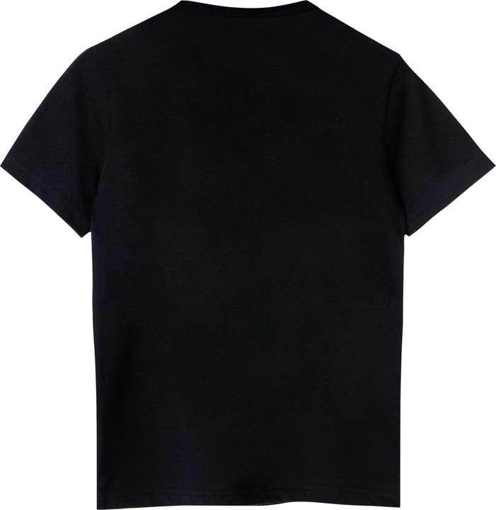 Image du produit Sonic The Hedgehog - T-shirt - Garçon (140)