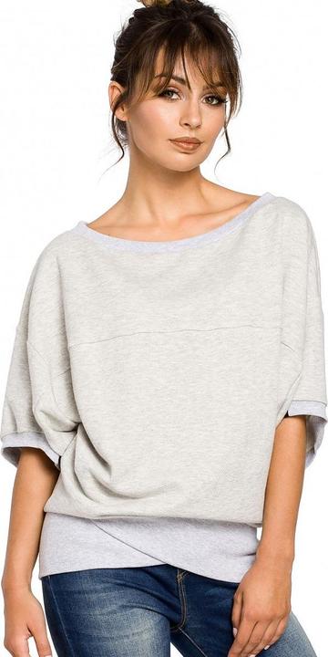 Be Wear Sweater (M)