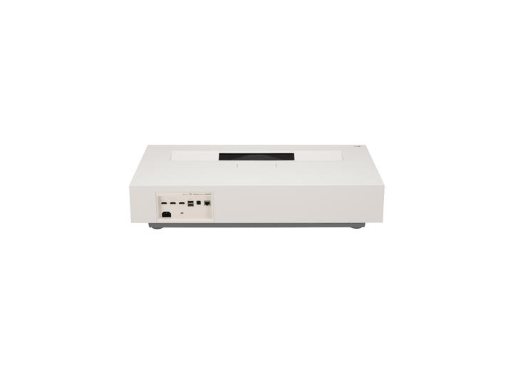 Produktbild LG HU915QE (4K, 3700 lm, 0.19:1)